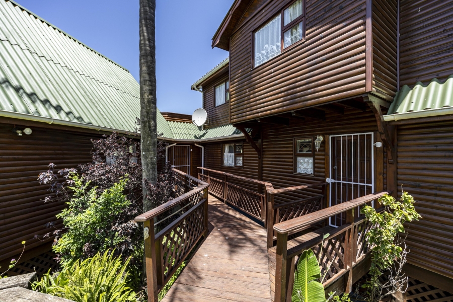 10 Bedroom Property for Sale in Cintsa East Eastern Cape